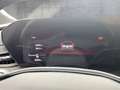 Audi SQ5 SUV TFSI Schwarz - thumbnail 12