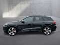 Audi SQ5 SUV TFSI Schwarz - thumbnail 2