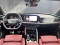 Audi SQ5 SUV TFSI Schwarz - thumbnail 9