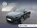 Audi SQ5 SUV TFSI Schwarz - thumbnail 1