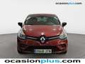 Renault Clio 1.5dCi Energy Limited 66kW Rojo - thumbnail 13