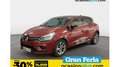 Renault Clio 1.5dCi Energy Limited 66kW Rojo - thumbnail 1
