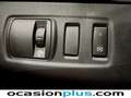 Renault Clio 1.5dCi Energy Limited 66kW Rojo - thumbnail 9
