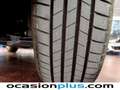 Renault Clio 1.5dCi Energy Limited 66kW Rojo - thumbnail 34