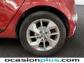 Renault Clio 1.5dCi Energy Limited 66kW Rojo - thumbnail 36