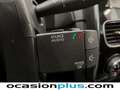 Renault Clio 1.5dCi Energy Limited 66kW Rojo - thumbnail 28