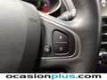 Renault Clio 1.5dCi Energy Limited 66kW Rojo - thumbnail 26