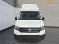 Volkswagen Grand California 600 Hochbett+4-Sitzer+KAMERA+SHZ 2.0 TDI 130 kW... Weiß - thumbnail 33