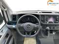 Volkswagen Grand California 600 Hochbett+4-Sitzer+KAMERA+SHZ 2.0 TDI 130 kW... Blanc - thumbnail 20
