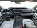 Volkswagen Grand California 600 Hochbett+4-Sitzer+KAMERA+SHZ 2.0 TDI 130 kW... Blanco - thumbnail 19