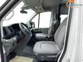 Volkswagen Grand California 600 Hochbett+4-Sitzer+KAMERA+SHZ 2.0 TDI 130 kW... Biały - thumbnail 5