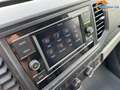 Volkswagen Grand California 600 Hochbett+4-Sitzer+KAMERA+SHZ 2.0 TDI 130 kW... Blanc - thumbnail 21
