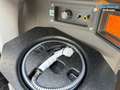 Volkswagen Grand California 600 Hochbett+4-Sitzer+KAMERA+SHZ 2.0 TDI 130 kW... Blanco - thumbnail 17