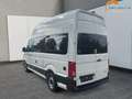 Volkswagen Grand California 600 Hochbett+4-Sitzer+KAMERA+SHZ 2.0 TDI 130 kW... White - thumbnail 2