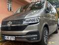 Volkswagen T6.1 Multivan 4MOTION Highline Bronze - thumbnail 3
