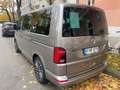 Volkswagen T6.1 Multivan 4MOTION Highline Bronze - thumbnail 4