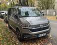 Volkswagen T6.1 Multivan 4MOTION Highline Bronze - thumbnail 2