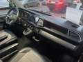 Volkswagen T6.1 Multivan 4MOTION Highline Bronze - thumbnail 6