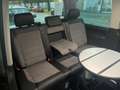 Volkswagen T6.1 Multivan 4MOTION Highline Bronze - thumbnail 10