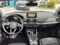 Audi Q2 35 TDI 150CH S LINE QUATTRO S TRONIC 7 - thumbnail 7