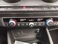 Audi Q2 35 TDI 150CH S LINE QUATTRO S TRONIC 7 - thumbnail 14