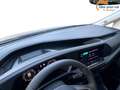 Volkswagen Caddy LANE ASSIST+CAM+SHZ+KLIMA+GJR+GRA 2.0 TDI 90 kW... Gris - thumbnail 26