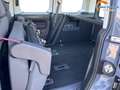 Volkswagen Caddy LANE ASSIST+CAM+SHZ+KLIMA+GJR+GRA 2.0 TDI 90 kW... Gris - thumbnail 15