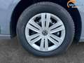 Volkswagen Caddy LANE ASSIST+CAM+SHZ+KLIMA+GJR+GRA 2.0 TDI 90 kW... Gris - thumbnail 9