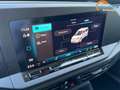 Volkswagen Caddy LANE ASSIST+CAM+SHZ+KLIMA+GJR+GRA 2.0 TDI 90 kW... Gris - thumbnail 31