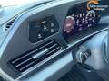 Volkswagen Caddy LANE ASSIST+CAM+SHZ+KLIMA+GJR+GRA 2.0 TDI 90 kW... Gris - thumbnail 27