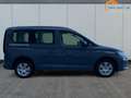 Volkswagen Caddy LANE ASSIST+CAM+SHZ+KLIMA+GJR+GRA 2.0 TDI 90 kW... Gris - thumbnail 7