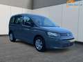Volkswagen Caddy LANE ASSIST+CAM+SHZ+KLIMA+GJR+GRA 2.0 TDI 90 kW... Gris - thumbnail 8