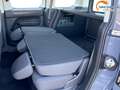 Volkswagen Caddy LANE ASSIST+CAM+SHZ+KLIMA+GJR+GRA 2.0 TDI 90 kW... Gris - thumbnail 14