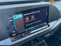Volkswagen Caddy LANE ASSIST+CAM+SHZ+KLIMA+GJR+GRA 2.0 TDI 90 kW... Gris - thumbnail 24