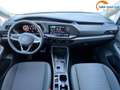 Volkswagen Caddy LANE ASSIST+CAM+SHZ+KLIMA+GJR+GRA 2.0 TDI 90 kW... Gris - thumbnail 17