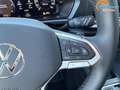 Volkswagen Caddy LANE ASSIST+CAM+SHZ+KLIMA+GJR+GRA 2.0 TDI 90 kW... Gris - thumbnail 20