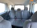 Volkswagen Caddy LANE ASSIST+CAM+SHZ+KLIMA+GJR+GRA 2.0 TDI 90 kW... Gris - thumbnail 16