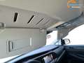 Volkswagen Caddy LANE ASSIST+CAM+SHZ+KLIMA+GJR+GRA 2.0 TDI 90 kW... Gris - thumbnail 32