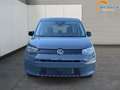 Volkswagen Caddy LANE ASSIST+CAM+SHZ+KLIMA+GJR+GRA 2.0 TDI 90 kW... Gris - thumbnail 2