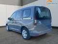 Volkswagen Caddy LANE ASSIST+CAM+SHZ+KLIMA+GJR+GRA 2.0 TDI 90 kW... Gris - thumbnail 4