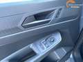 Volkswagen Caddy LANE ASSIST+CAM+SHZ+KLIMA+GJR+GRA 2.0 TDI 90 kW... Gris - thumbnail 25