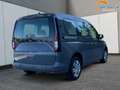 Volkswagen Caddy LANE ASSIST+CAM+SHZ+KLIMA+GJR+GRA 2.0 TDI 90 kW... Gris - thumbnail 6