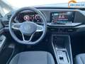 Volkswagen Caddy LANE ASSIST+CAM+SHZ+KLIMA+GJR+GRA 2.0 TDI 90 kW... Gris - thumbnail 18