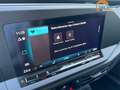 Volkswagen Caddy LANE ASSIST+CAM+SHZ+KLIMA+GJR+GRA 2.0 TDI 90 kW... Gris - thumbnail 29