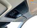 Volkswagen Caddy LANE ASSIST+CAM+SHZ+KLIMA+GJR+GRA 2.0 TDI 90 kW... Gris - thumbnail 30