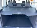 Volkswagen Caddy LANE ASSIST+CAM+SHZ+KLIMA+GJR+GRA 2.0 TDI 90 kW... Gris - thumbnail 11