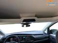 Volkswagen Caddy LANE ASSIST+CAM+SHZ+KLIMA+GJR+GRA 2.0 TDI 90 kW... Gris - thumbnail 21