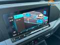 Volkswagen Caddy LANE ASSIST+CAM+SHZ+KLIMA+GJR+GRA 2.0 TDI 90 kW... Gris - thumbnail 28
