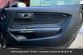 Ford Mustang Shelby GT350 526 Hors homologation 4500e Gris - thumbnail 23