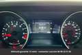 Ford Mustang Shelby GT350 526 Hors homologation 4500e Gris - thumbnail 28